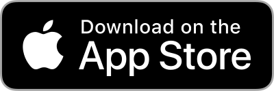 Available on the App Store